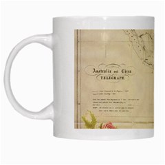 Background 1775383 1920 White Mugs by vintage2030