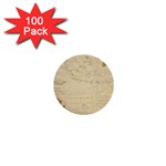 Background 1775383 1920 1  Mini Buttons (100 pack)  Front