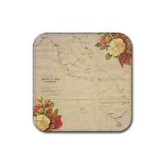 Background 1775383 1920 Rubber Coaster (square)  by vintage2030