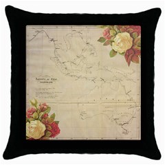 Background 1775383 1920 Throw Pillow Case (black) by vintage2030