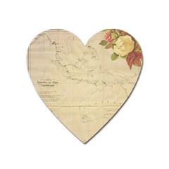 Background 1775383 1920 Heart Magnet by vintage2030