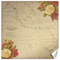 Background 1775383 1920 Canvas 12  X 12  by vintage2030