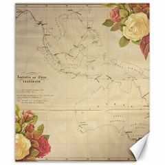 Background 1775383 1920 Canvas 20  X 24  by vintage2030