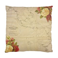 Background 1775383 1920 Standard Cushion Case (two Sides) by vintage2030