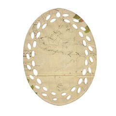 Background 1775383 1920 Ornament (oval Filigree) by vintage2030