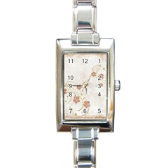 Background 1775372 1920 Rectangle Italian Charm Watch by vintage2030