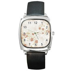 Background 1775372 1920 Square Metal Watch by vintage2030