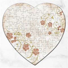 Background 1775372 1920 Jigsaw Puzzle (heart) by vintage2030