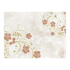 Background 1775372 1920 Double Sided Flano Blanket (mini)  by vintage2030