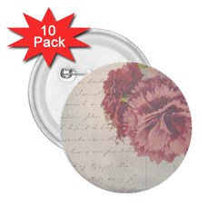 Background 1775373 1920 2 25  Buttons (10 Pack)  by vintage2030