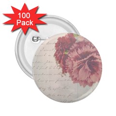 Background 1775373 1920 2 25  Buttons (100 Pack)  by vintage2030