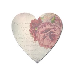 Background 1775373 1920 Heart Magnet by vintage2030