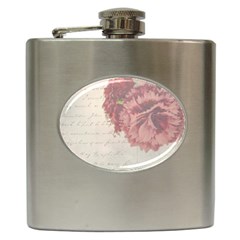 Background 1775373 1920 Hip Flask (6 Oz) by vintage2030