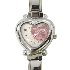 Background 1775373 1920 Heart Italian Charm Watch by vintage2030