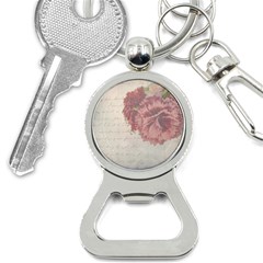 Background 1775373 1920 Bottle Opener Key Chains by vintage2030