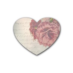 Background 1775373 1920 Rubber Coaster (heart)  by vintage2030