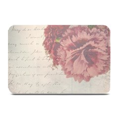 Background 1775373 1920 Plate Mats by vintage2030