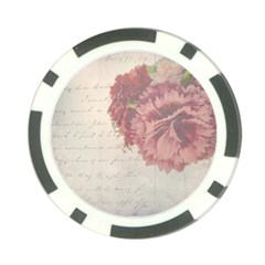 Background 1775373 1920 Poker Chip Card Guard by vintage2030