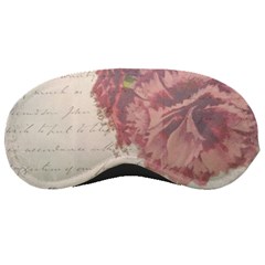 Background 1775373 1920 Sleeping Masks by vintage2030