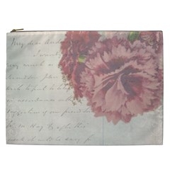 Background 1775373 1920 Cosmetic Bag (xxl)