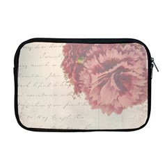 Background 1775373 1920 Apple Macbook Pro 17  Zipper Case by vintage2030