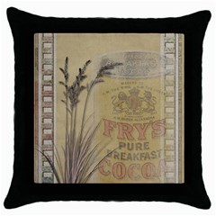 Background 1770118 1920 Throw Pillow Case (black) by vintage2030