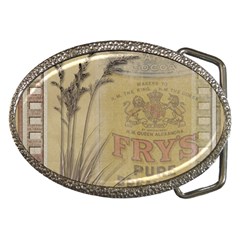 Background 1770118 1920 Belt Buckles by vintage2030