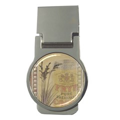 Background 1770118 1920 Money Clips (round)  by vintage2030