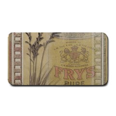 Background 1770118 1920 Medium Bar Mats by vintage2030