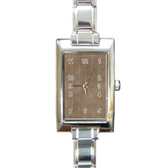 Background 1770117 1920 Rectangle Italian Charm Watch