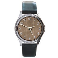 Background 1770117 1920 Round Metal Watch