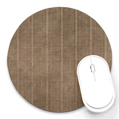 Background 1770117 1920 Round Mousepads