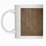 Background 1770117 1920 White Mugs Left