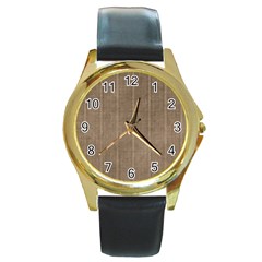 Background 1770117 1920 Round Gold Metal Watch