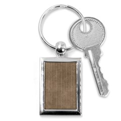 Background 1770117 1920 Key Chains (Rectangle) 