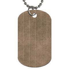 Background 1770117 1920 Dog Tag (One Side)