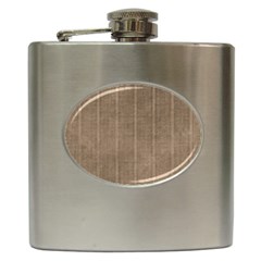 Background 1770117 1920 Hip Flask (6 oz)