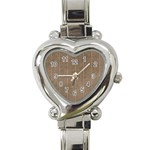 Background 1770117 1920 Heart Italian Charm Watch Front