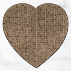 Background 1770117 1920 Jigsaw Puzzle (Heart)