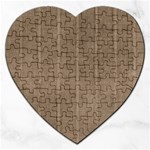 Background 1770117 1920 Jigsaw Puzzle (Heart) Front