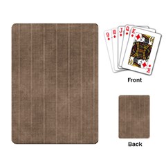 Background 1770117 1920 Playing Cards Single Design