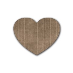 Background 1770117 1920 Rubber Coaster (heart)  by vintage2030