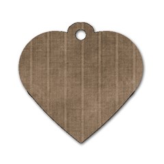 Background 1770117 1920 Dog Tag Heart (one Side) by vintage2030