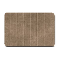 Background 1770117 1920 Small Doormat  by vintage2030