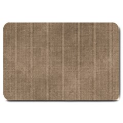 Background 1770117 1920 Large Doormat  by vintage2030