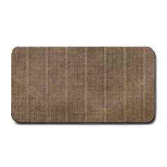 Background 1770117 1920 Medium Bar Mats by vintage2030