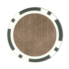 Background 1770117 1920 Poker Chip Card Guard