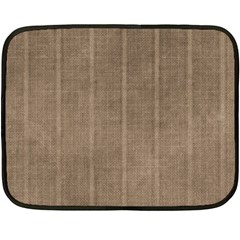 Background 1770117 1920 Fleece Blanket (Mini)