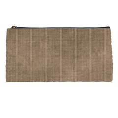 Background 1770117 1920 Pencil Cases by vintage2030