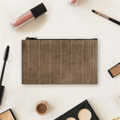 Background 1770117 1920 Cosmetic Bag (Small)